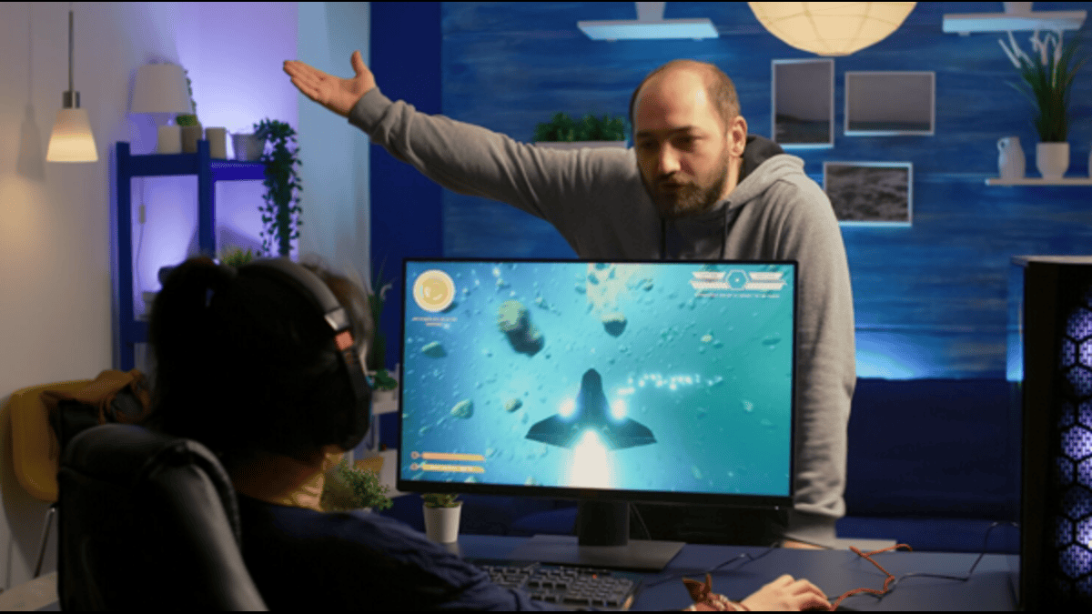 Game Marketing Creative Agency in Thailand: Why Concept Matters More Than Budget