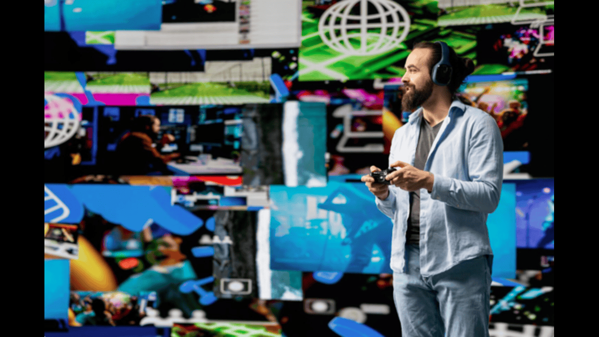 Game Media Agency in Thailand: How Smart Media Planning Maximizes Every Baht