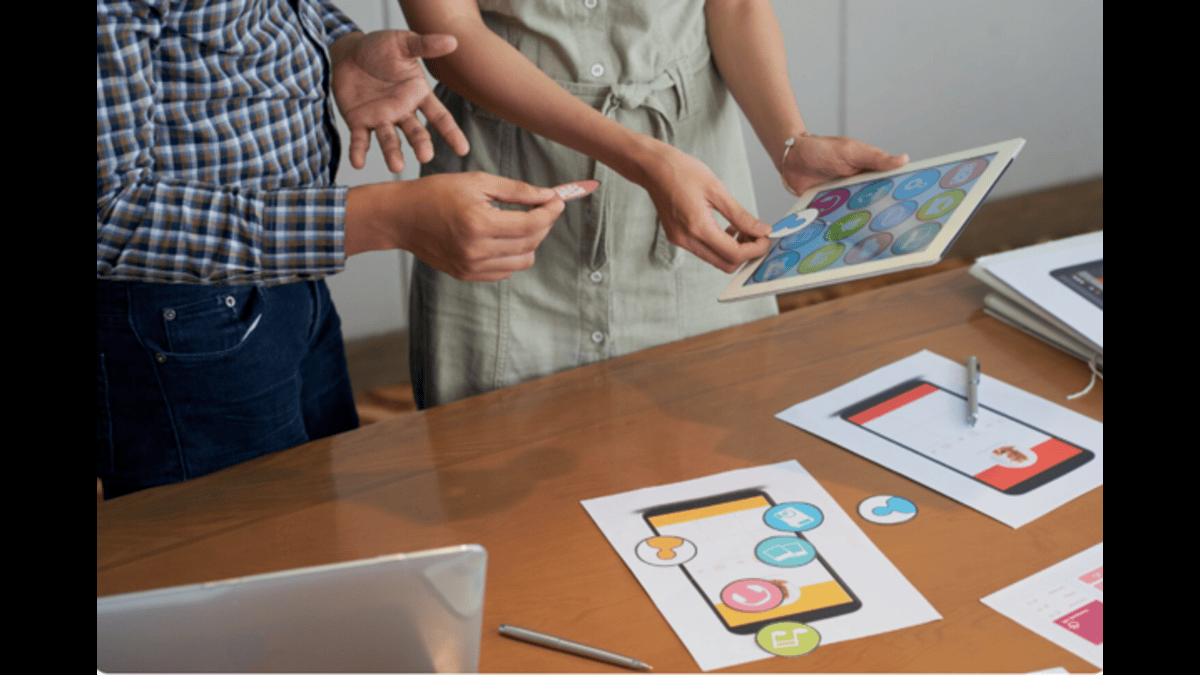 Creative-First Game Marketing in Thailand: How Storytelling Drives Player Acquisition