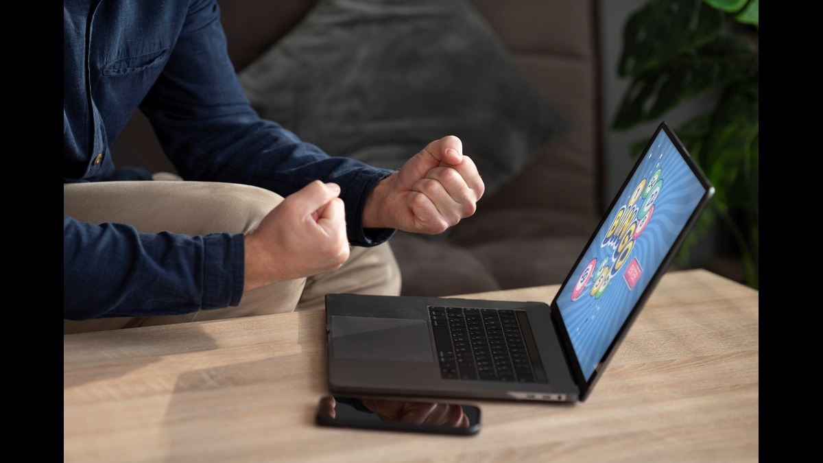 How to Build a Long-Term Gaming KOL Strategy in Thailand That Delivers ROI