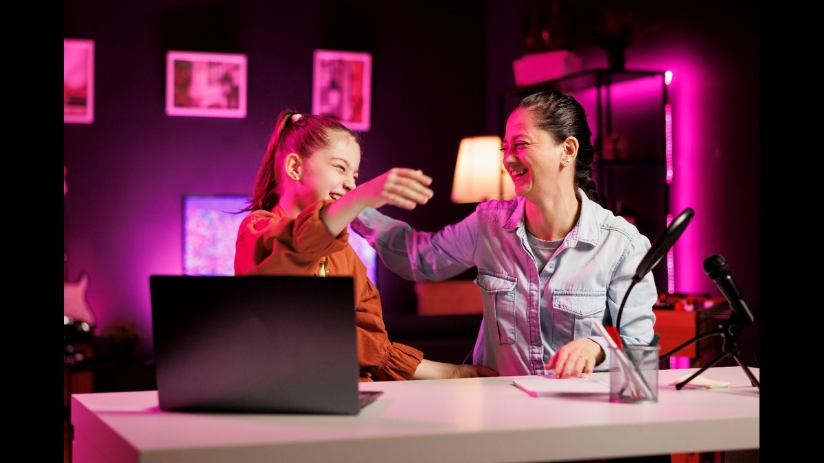 Building a Gaming Creator Community in Thailand: Why Long-Term Relationships Beat One-Off Deals