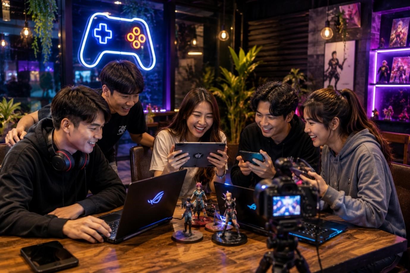 Gaming_Creator_Community_Thailand