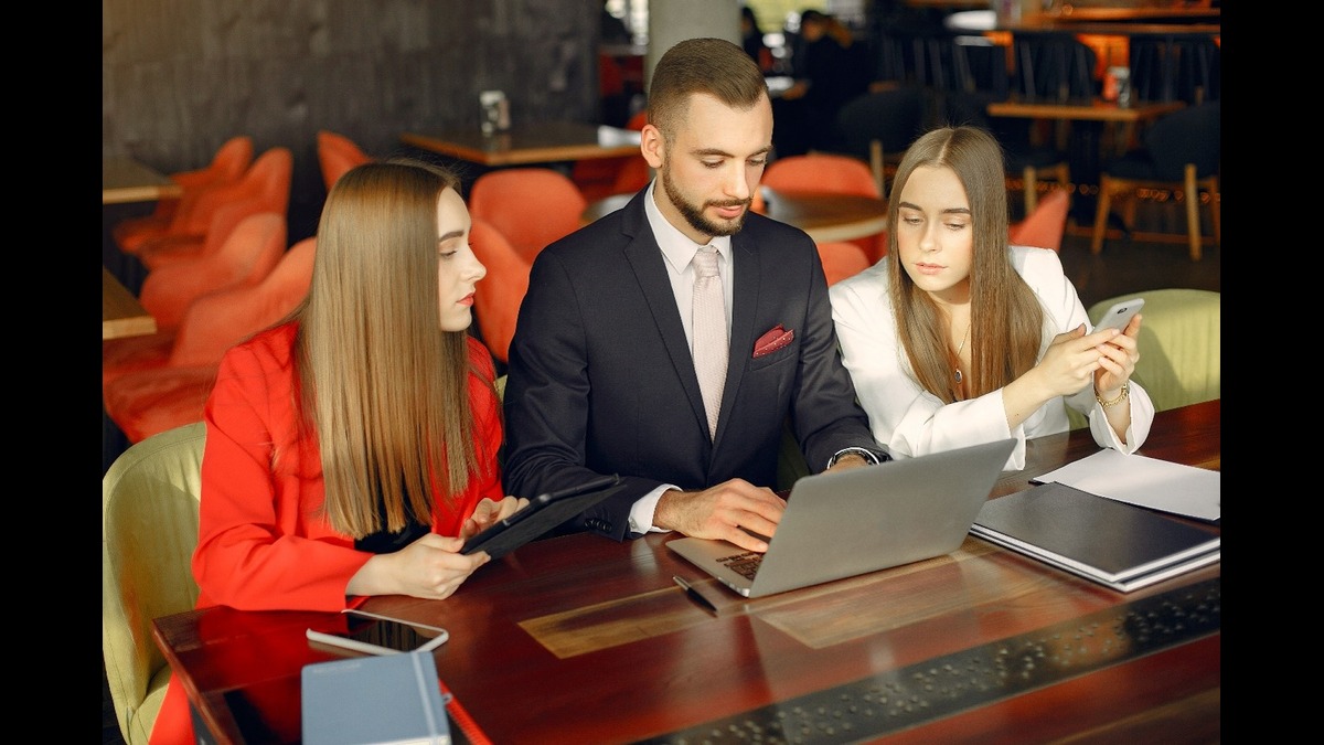 The Business Case for Professional Gaming Event Management in Thailand