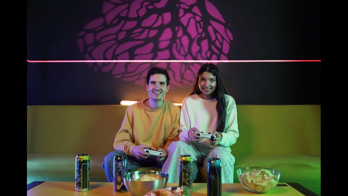 Why Gaming KOL Marketing in Thailand Is Still the Most Trusted Channel in 2026