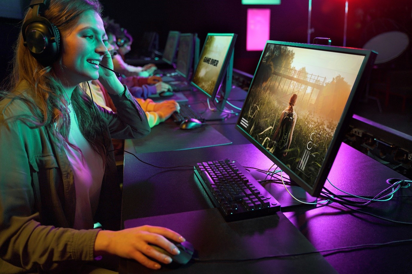Gaming_KOL_Marketing_Thailand
